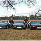 bmw serie 8