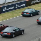 bmw serie 8