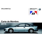 bmw serie 8