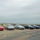 bmw serie 8