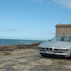 bmw serie 8