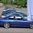 bmw serie 8
