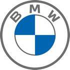 bmw serie 8