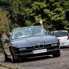 bmw serie 8