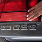 bmw serie 8