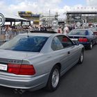 bmw serie 8