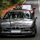 bmw serie 8