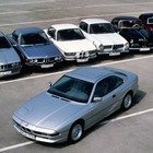 bmw serie 8