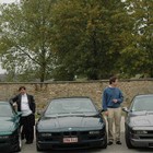 bmw serie 8